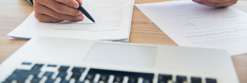 FAQ SOBRE CARGA HORÁRIA A DISTÂNCIA NOS CURSOS PRESENCIAIS DE GRADUAÇÃO DA UFV (RESOLUÇÃO CEPE Nº 03/2023)