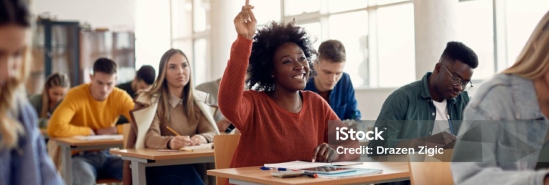 Edital de Monitoria do Cursinho Popular Pré-Enem/UFV