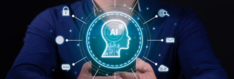 Diretrizes institucionais para o uso responsável da Inteligência Artificial (IA) na UFV