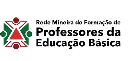 Seminário Interinstitucional de Formação de Professores da Educação Básica: O Espaço Comum de Formação de Professores